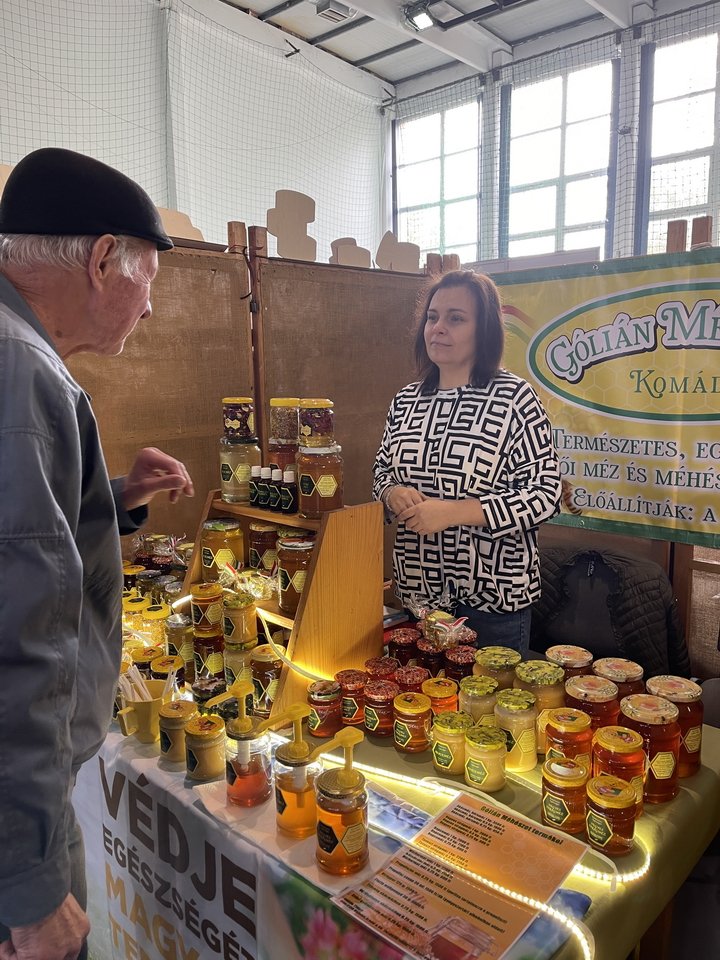 xxiv_bihari_szamado_napok 080